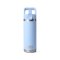 RAMBLER® 18 OZ  STRAW BOTTLE CAP